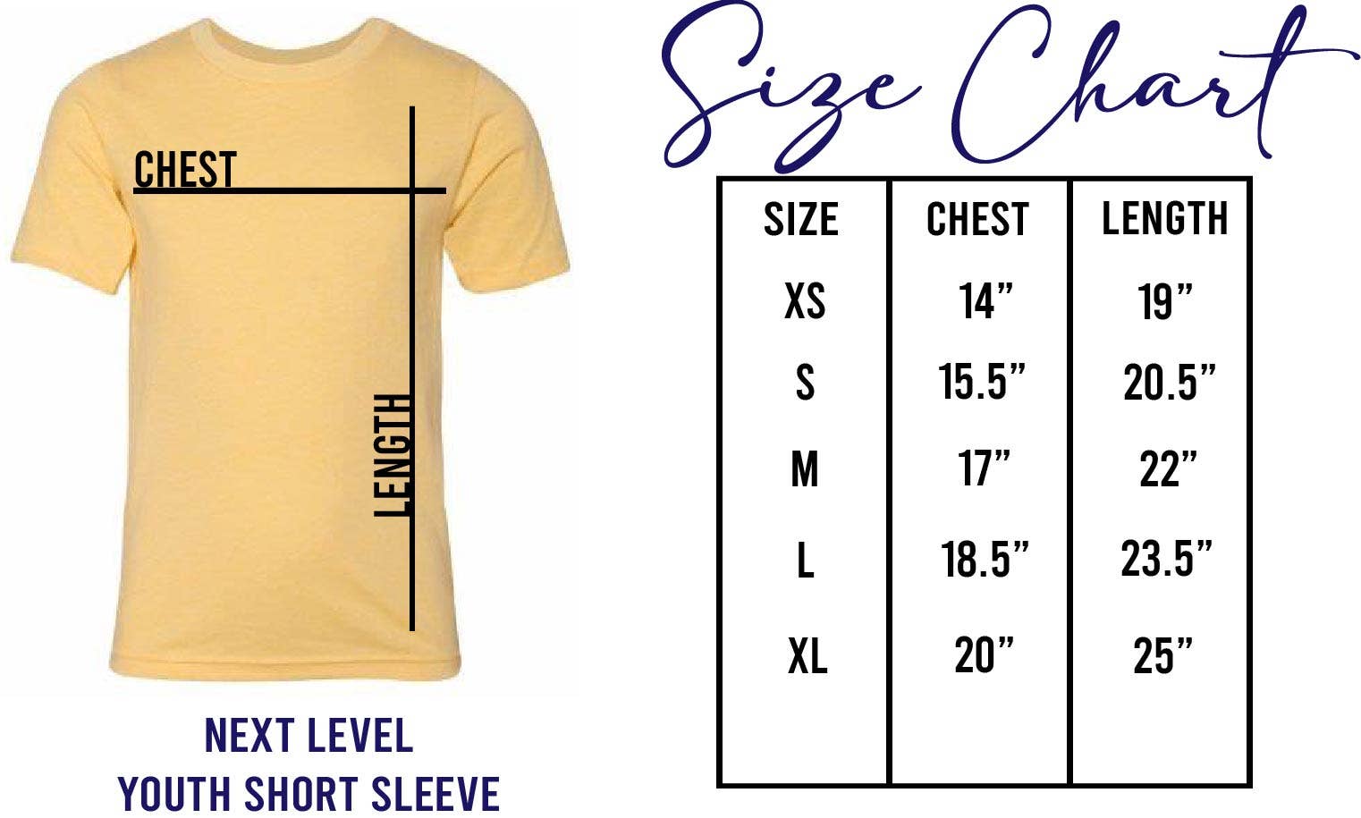 Glam Bunny Easter Tee