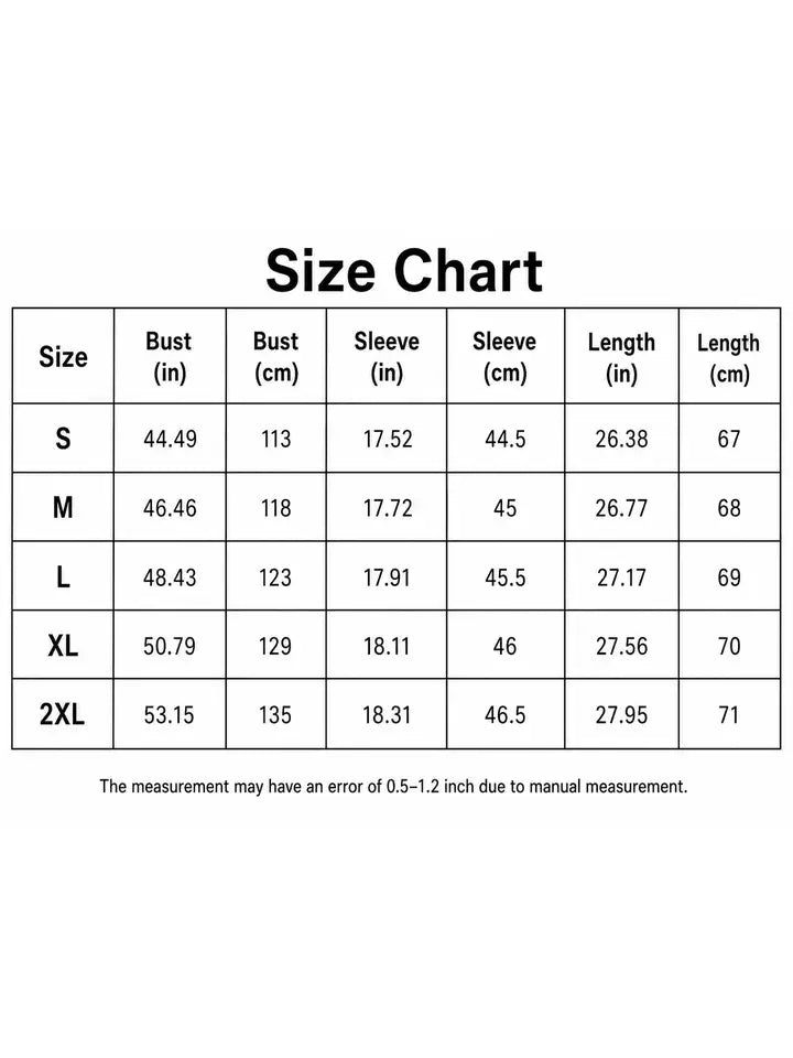 Waffle Split Hem Sweatshirt Women Casual Long Sleeve Top