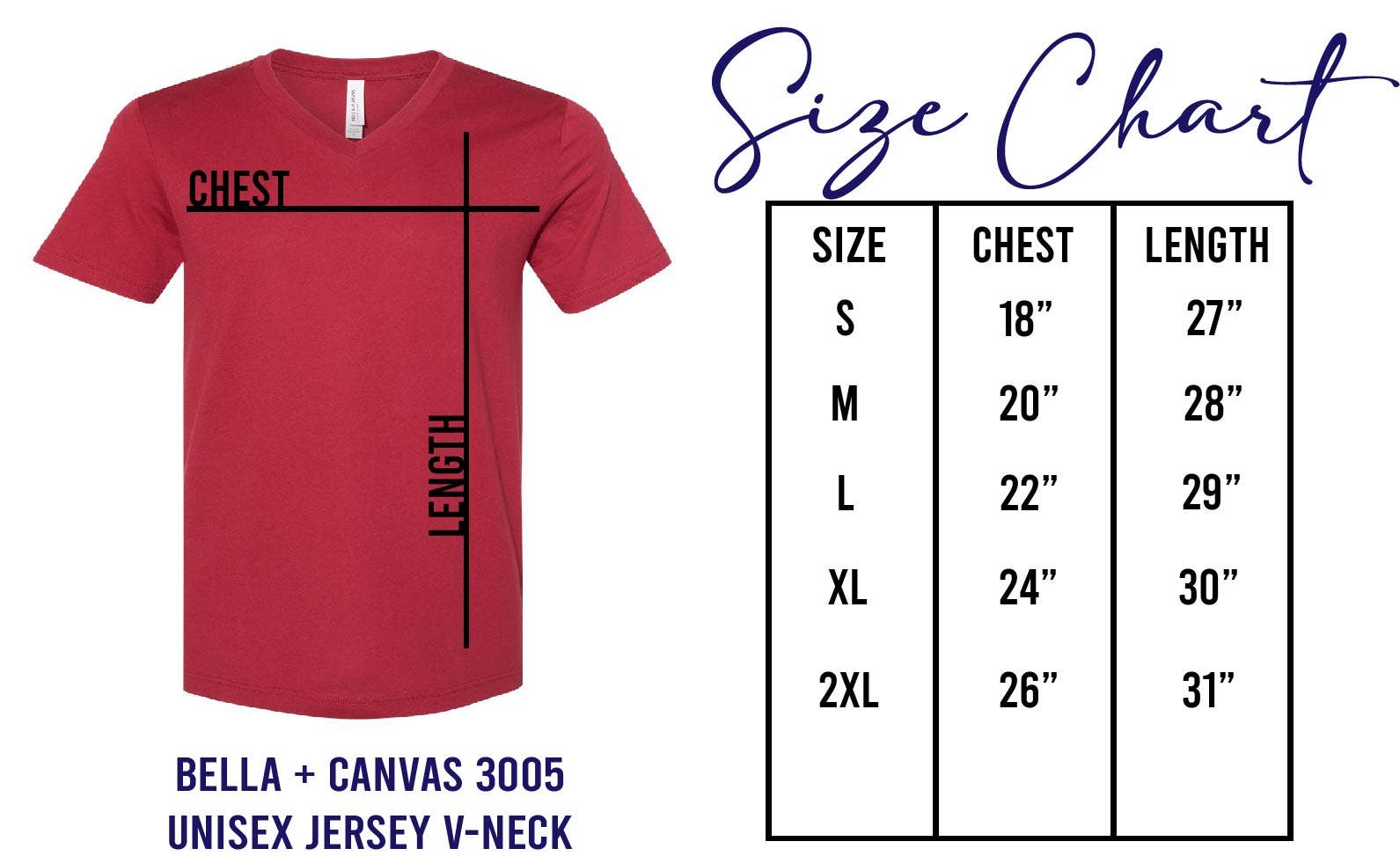 Glam Bunny Easter Tee