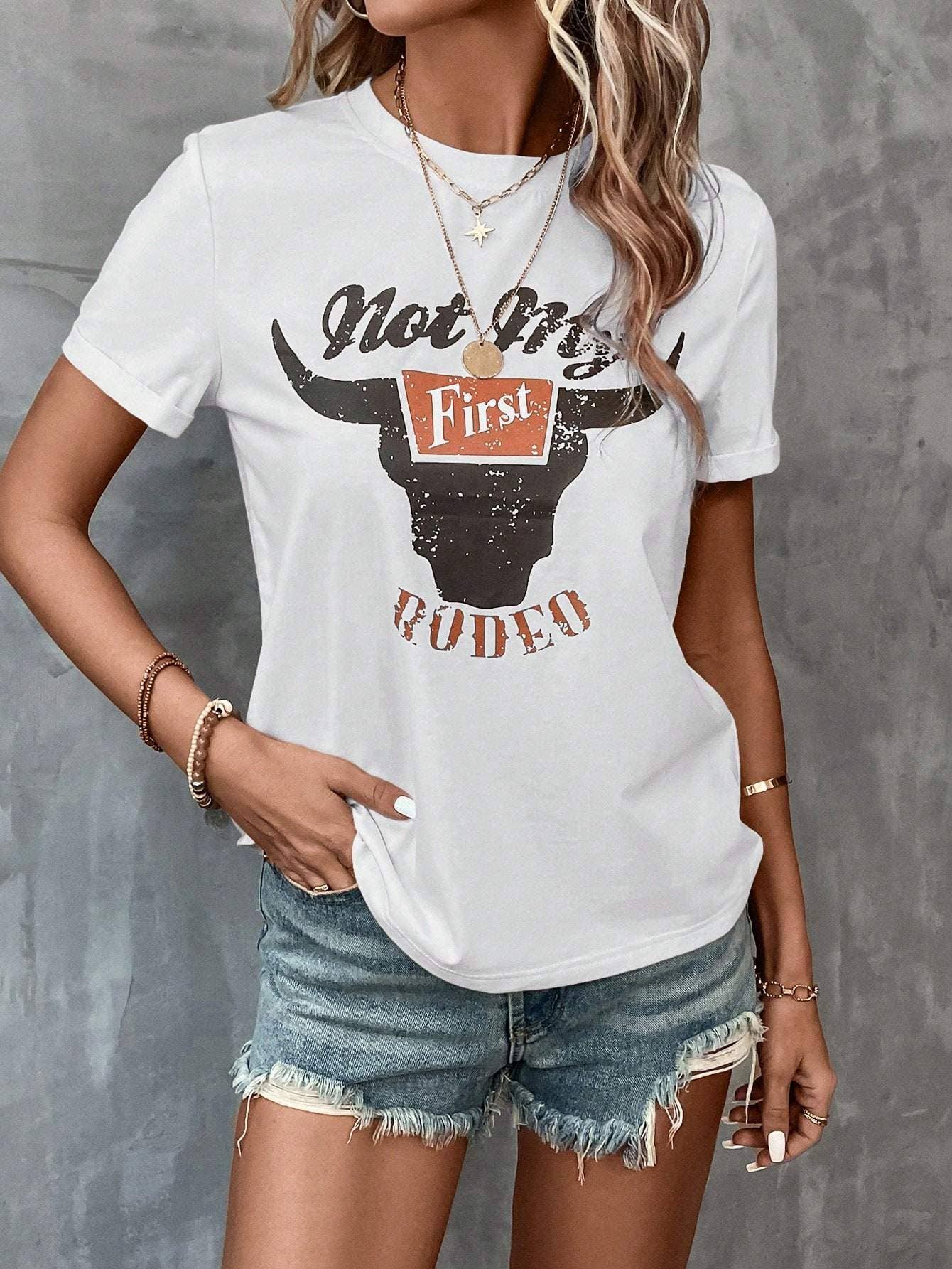 Emery rose cattle