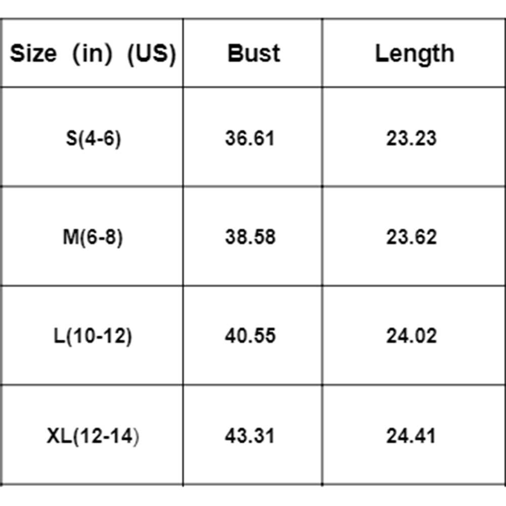Round Neck Hollow Knitted Sweater Cover