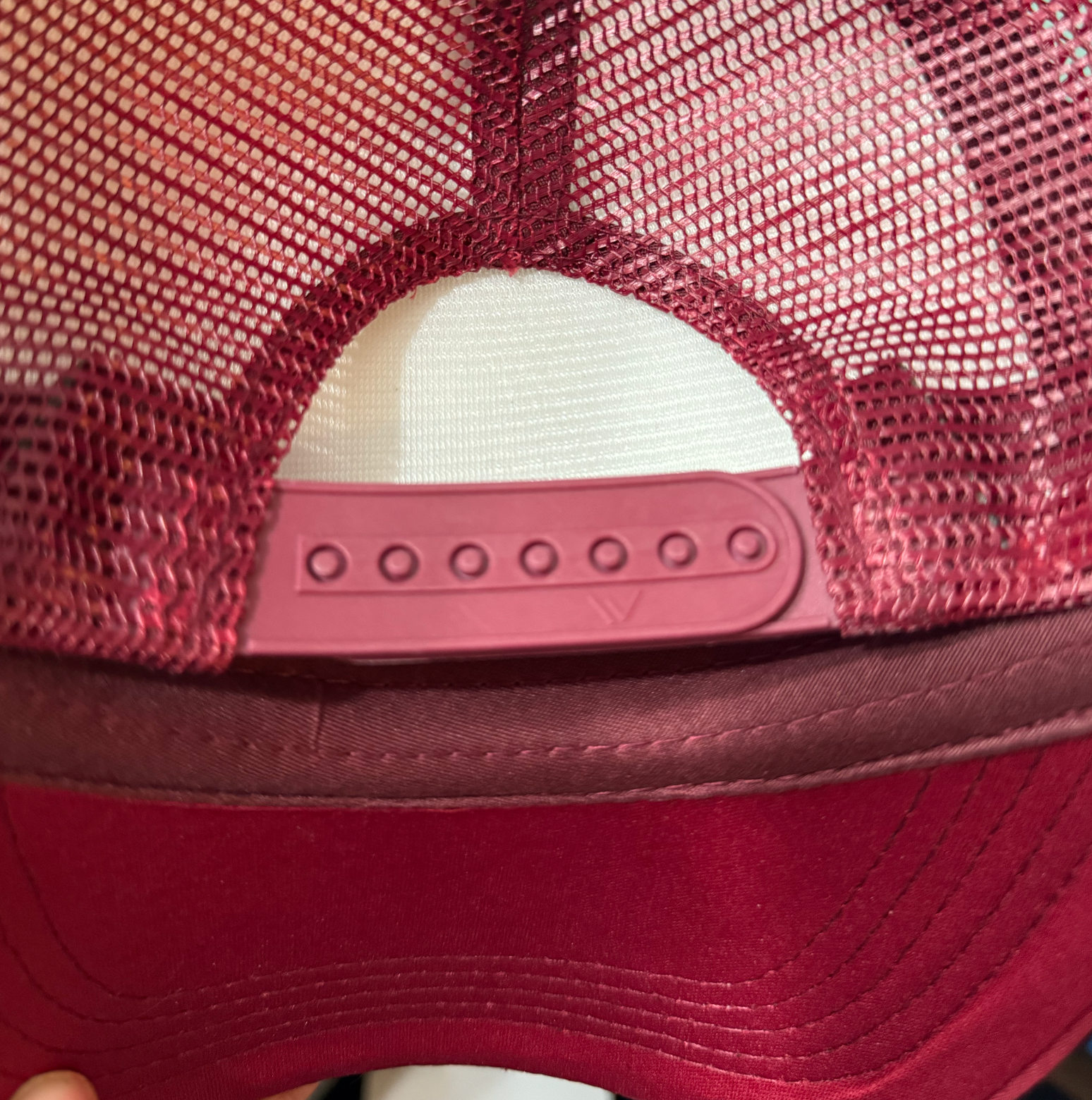 Cowboys & Tequila Trucker Hat   
