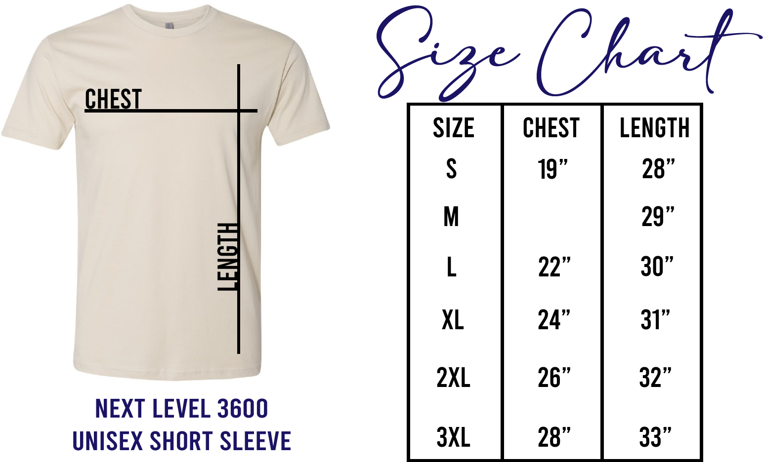 Glam Bunny Easter Tee