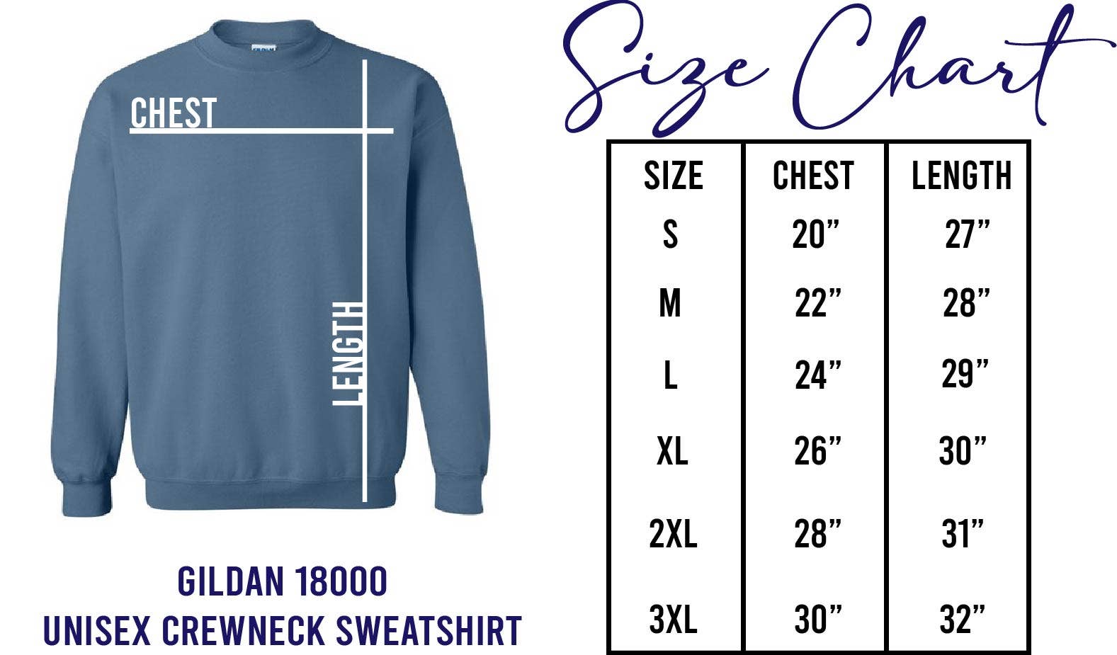 Coffee Weather Fall Sweatshirt