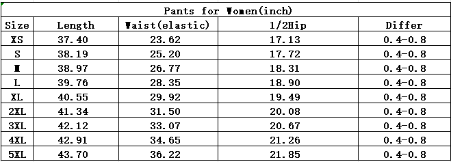 ABrown camo adult women pants