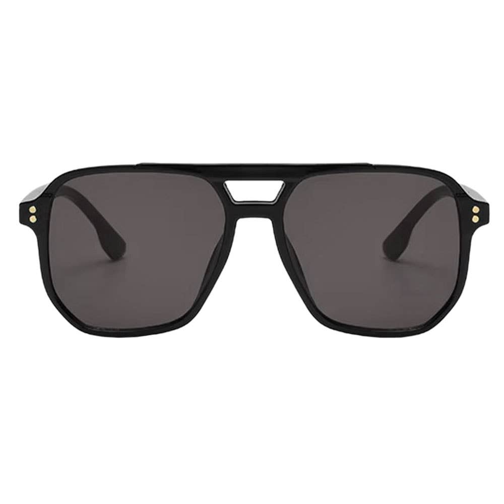 Skye Sunglasses