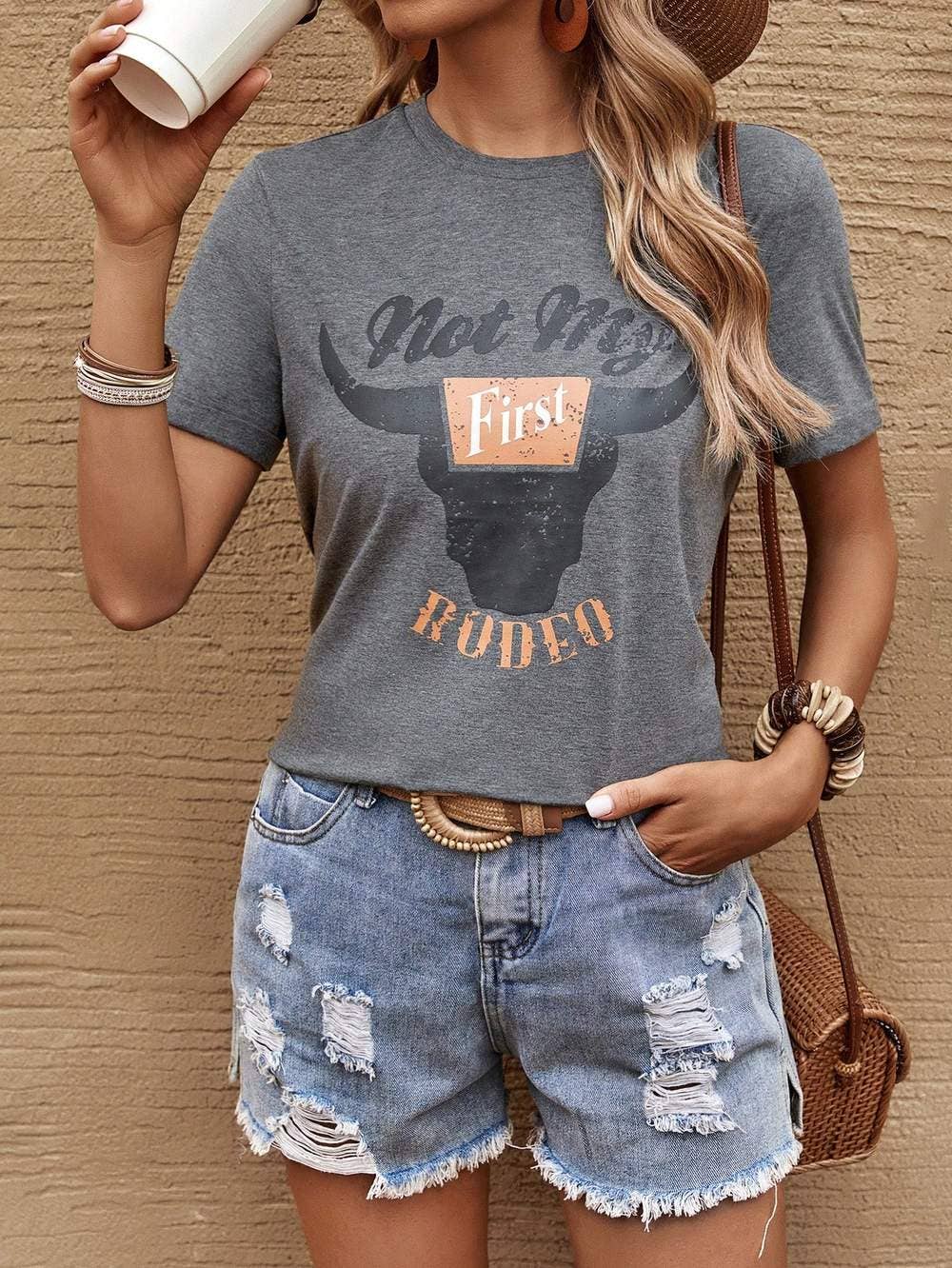 Emery rose cattle