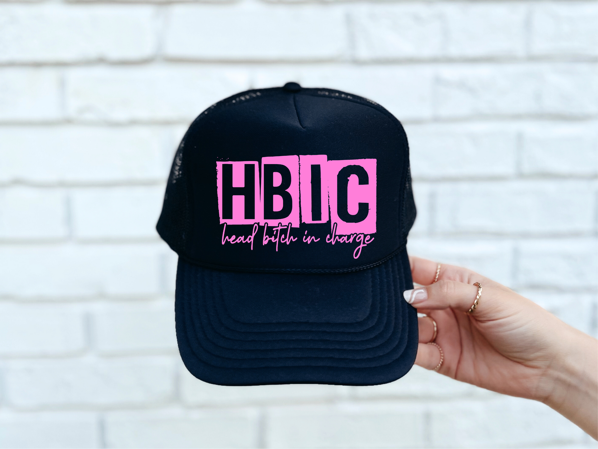HBIC